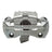 Dynamite Friction 331-80638 Disc Brake Caliper - Rear Right