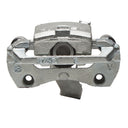 Dynamite Friction 331-80639 Disc Brake Caliper - Rear Left