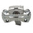 Dynamite Friction 331-80639 Disc Brake Caliper - Rear Left
