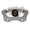 Dynamic Friction 331-80640 Disc Brake Caliper - Rear Right