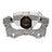 Dynamite Friction 331-80640 Disc Brake Caliper - Rear Right