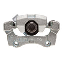 Dynamic Friction 331-80641 Disc Brake Caliper - Rear Left