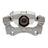 Dynamite Friction 331-80641 Disc Brake Caliper - Rear Left
