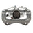 Dynamite Friction 331-80642 Disc Brake Caliper - Rear Right