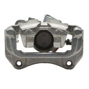 Dynamic Friction 331-80643 Disc Brake Caliper - Rear Left