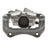 Dynamite Friction 331-80643 Disc Brake Caliper - Rear Left