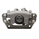Dynamic Friction 331-80650 Disc Brake Caliper - Rear Right