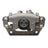 Dynamite Friction 331-80650 Disc Brake Caliper - Rear Right