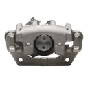 Dynamic Friction 331-80651 Disc Brake Caliper - Rear Left