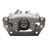 Dynamite Friction 331-80651 Disc Brake Caliper - Rear Left