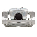 Dynamic Friction 331-80654 Disc Brake Caliper - Rear Right
