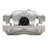 Dynamite Friction 331-80654 Disc Brake Caliper - Rear Right