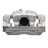 Dynamite Friction 331-80655 Disc Brake Caliper - Rear Left
