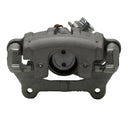 Dynamic Friction 331-80656 Disc Brake Caliper - Rear Right