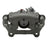 Dynamite Friction 331-80656 Disc Brake Caliper - Rear Right