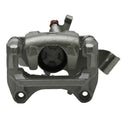 Dynamic Friction 331-80658 Disc Brake Caliper - Rear Right