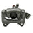 Dynamite Friction 331-80658 Disc Brake Caliper - Rear Right