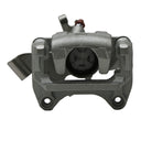 Dynamic Friction 331-80659 Disc Brake Caliper - Rear Left