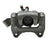 Dynamite Friction 331-80659 Disc Brake Caliper - Rear Left