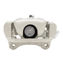 Dynamic Friction 331-80660 Disc Brake Caliper - Rear Right