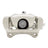 Dynamite Friction 331-80660 Disc Brake Caliper - Rear Right