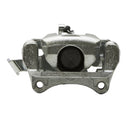 Dynamic Friction 331-80661 Disc Brake Caliper - Rear Left