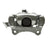 Dynamite Friction 331-80661 Disc Brake Caliper - Rear Left