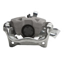 Dynamic Friction 331-80662 Disc Brake Caliper - Rear Right