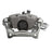 Dynamite Friction 331-80662 Disc Brake Caliper - Rear Right