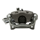 Dynamic Friction 331-80663 Disc Brake Caliper - Rear Left