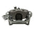 Dynamite Friction 331-80663 Disc Brake Caliper - Rear Left