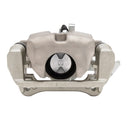 Dynamic Friction 331-80664 Disc Brake Caliper - Rear Right