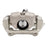 Dynamite Friction 331-80664 Disc Brake Caliper - Rear Right