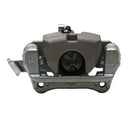 Dynamic Friction 331-80665 Disc Brake Caliper - Rear Left