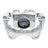 Dynamite Friction 331-80670 Disc Brake Caliper - Rear Right