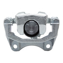 Dynamic Friction 331-80671 Disc Brake Caliper - Rear Left