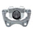 Dynamite Friction 331-80671 Disc Brake Caliper - Rear Left