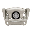 Dynamic Friction 331-80674 Disc Brake Caliper - Rear Right