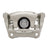 Dynamite Friction 331-80674 Disc Brake Caliper - Rear Right
