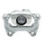 Dynamite Friction 331-80678 Disc Brake Caliper - Rear Right