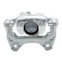 Dynamic Friction 331-80679 Disc Brake Caliper - Rear Left