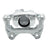 Dynamite Friction 331-80679 Disc Brake Caliper - Rear Left