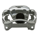 Dynamic Friction 331-91000 Disc Brake Caliper - Front Right