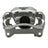 Dynamite Friction 331-91000 Disc Brake Caliper - Front Right