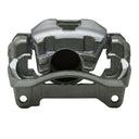 Dynamic Friction 331-91001 Disc Brake Caliper - Front Left