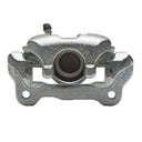 Dynamic Friction 331-91600 Disc Brake Caliper - Rear Right