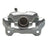 Dynamite Friction 331-91600 Disc Brake Caliper - Rear Right