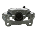Dynamic Friction 331-91601 Disc Brake Caliper - Rear Left