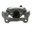 Dynamite Friction 331-91601 Disc Brake Caliper - Rear Left