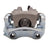 Dynamite Friction 331-91602 Disc Brake Caliper - Rear Right